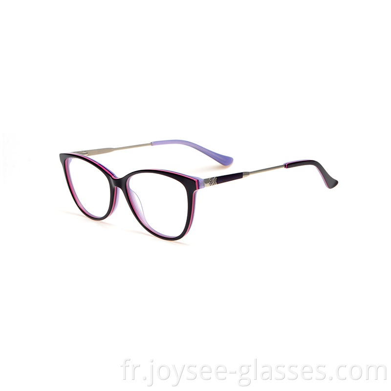 eyeglasses frame